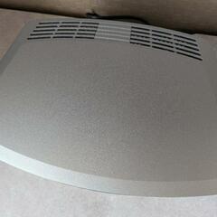 [美品]BOSE sound touch Ⅳの画像