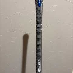 Callaway Rogue ST MAX FASTドライバー フレックスA、Golf Pride CPXグリップ付き。 レディースドライバー！  の画像