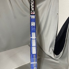 Inno  B107 42インチ　107cm カーラック　の画像