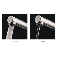 DIY好きな方【手洗い洗面器のお得なセット】の画像
