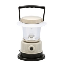 新品　雨にも強いKEDランタンの画像