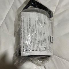 新品　雨にも強いKEDランタンの画像