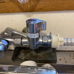 食洗機 の画像