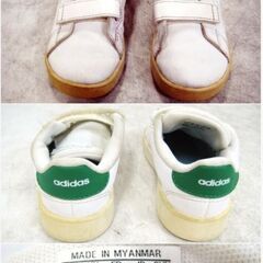 お子様シューズ　7足セット　靴　長靴　スニーカー　サンダル　ナイキ　アディダス　MARK　ミニオンズ　crocs　トイストーリー　子供の画像