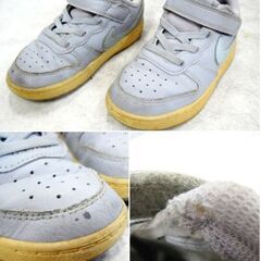 お子様シューズ　7足セット　靴　長靴　スニーカー　サンダル　ナイキ　アディダス　MARK　ミニオンズ　crocs　トイストーリー　子供の画像