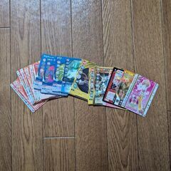 ニンテンドーゲームキューブバンドル - ゲームとアクセサリーの画像