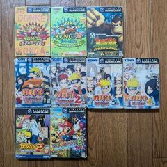 ニンテンドーゲームキューブバンドル - ゲームとアクセサリーの画像