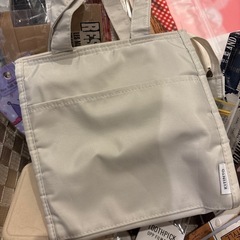 お弁当用品 いろいろの画像