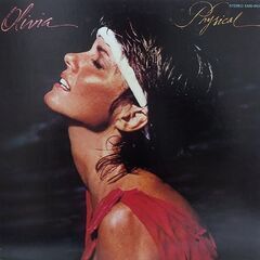 オリビア・ニュートン・ジョン/Olivia Newton-John　LPレコードセット「そよ風の誘惑/たそがれの恋/ 虹色の扉」の画像