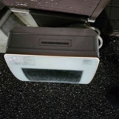 AQUA　食器洗い機　返品不可の画像