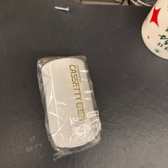 トレビーノ 浄水器カートリッジ　MX600の画像