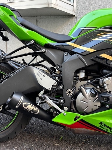 もか DAYTONA（バイク用品） デイトナ DAYTONA PROGRIP 耐振GEL