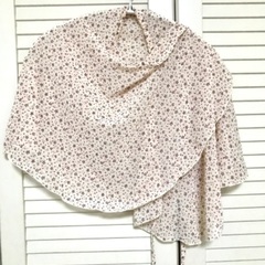 バレエレッスンバーの画像