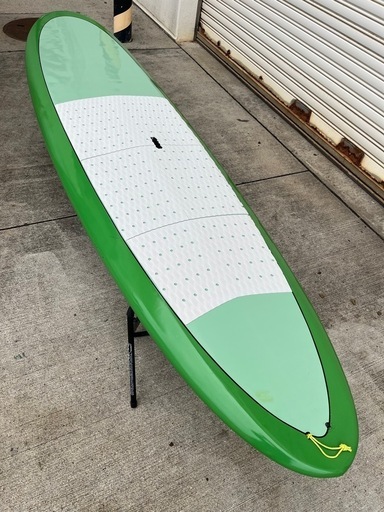 サップ　sup