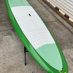 サップ　supの画像
