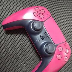 PS5本体　1000A の画像