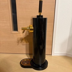 グリーンハウス　生ビールサーバーの画像