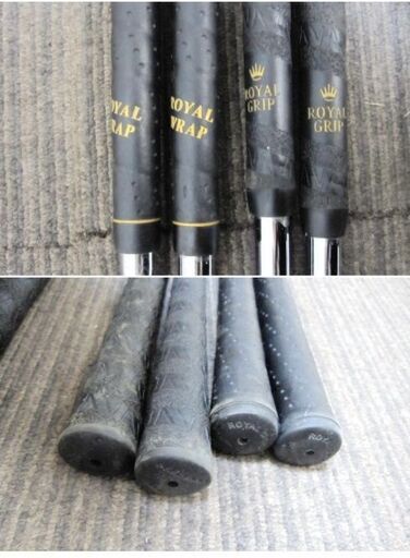 PING　EYE2＋　アイアン７本セット ベリリウムカッパー 赤ドット　W/3/4/5/6/7/8　ゴルフ用品　クラブ　ピン　アイ2プラス 大人気モデル