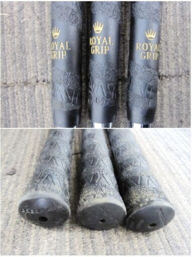 PING　EYE2＋　アイアン７本セット ベリリウムカッパー 赤ドット　W/3/4/5/6/7/8　ゴルフ用品　クラブ　ピン　アイ2プラス 大人気モデル