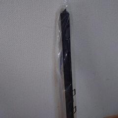 【訳あり】ペットゲート ベビーゲート メッシュ 穴開け不要 伸縮 階段 玄関の画像