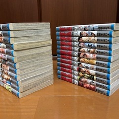 ROOKIES  ルーキーズ　全巻24冊　甲子園　ｺﾞｰﾆｺｶﾞｸｺﾞｰの画像