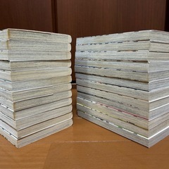 ROOKIES  ルーキーズ　全巻24冊　甲子園　ｺﾞｰﾆｺｶﾞｸｺﾞｰの画像