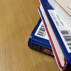 指輪物語の画像
