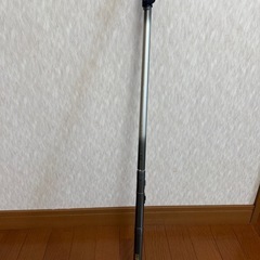 ★Daiwa せとうち★の画像