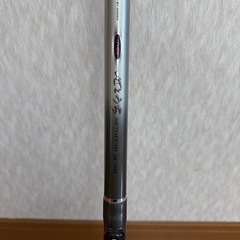★Daiwa せとうち★の画像