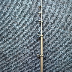 ★Daiwa せとうち★の画像