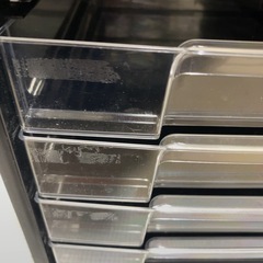 書類ケースの画像