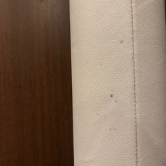 ストレッチポールの画像