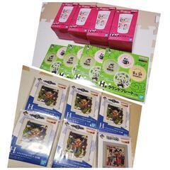 ドラゴンボール　まとめ売りの画像