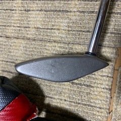 キャロウェイgolf  　の画像