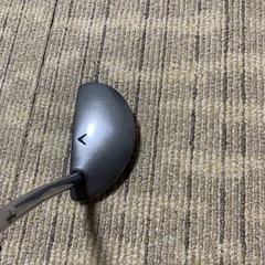 キャロウェイgolf  　の画像