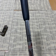 キャロウェイgolf  　の画像