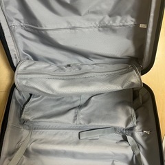 キャリーバックの画像