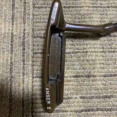 PING  ANSER2の画像