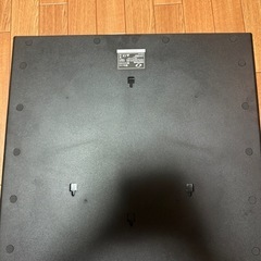 DARTSLIVE200S の画像