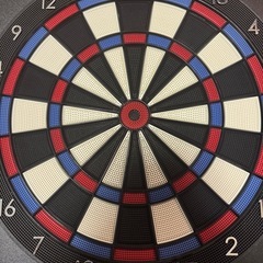 DARTSLIVE200S の画像