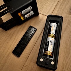 switchbot スマートロック➕指紋タッチパッドの画像