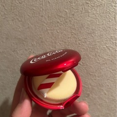 新品未使用 フェイスパウダーの画像