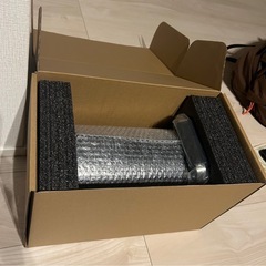  CARGO CONTAINER MEGA WATER JUG】の画像