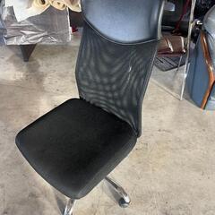 オフィス用デスクチェアの画像
