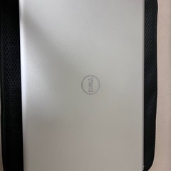 【美品】DELL Inspiron 15 (3535) Ryzen 7 メモリー 16GB SSD 1TBの画像