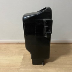 ブリヂストンバッテリー　B300&充電器の画像