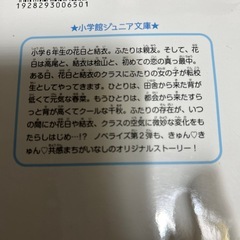 12歳。6巻・7巻セットの画像