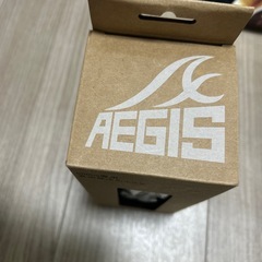 真空保冷缶ホルダーの画像
