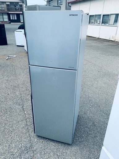 3本セット【箱付き】 NIKKA 竹鶴　ピュアモルト　700ml Amazon.co.jp: 竹鶴 ピュアモルト ギフトボックス 43度 700ml (TK-G