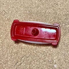 パスタ茹で　電子レンジで簡単の画像
